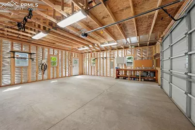 1818 N Royer Street, Colorado Springs, CO 80907 - Photo 3