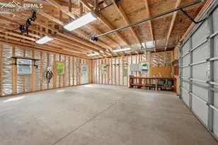 1818 N Royer St, Colorado Springs, CO 80907 - Photo 3