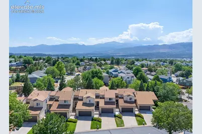 2619 Thrush Grove, Colorado Springs, CO 80920 - Photo 33