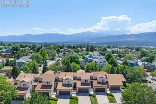 2619 Thrush Grove, Colorado Springs, CO 80920 - Photo 33