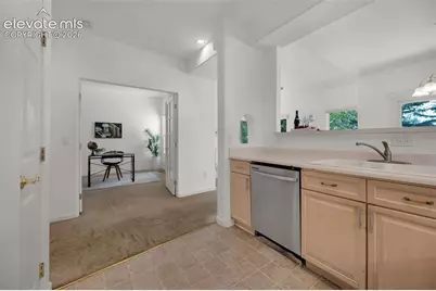 2619 Thrush Grove, Colorado Springs, CO 80920 - Photo 11
