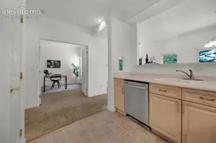 2619 Thrush Grove, Colorado Springs, CO 80920 - Photo 11