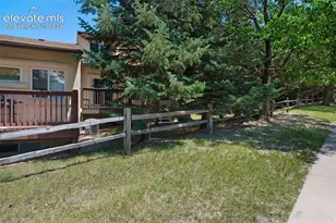 2619 Thrush Grove, Colorado Springs, CO 80920 - Photo 31
