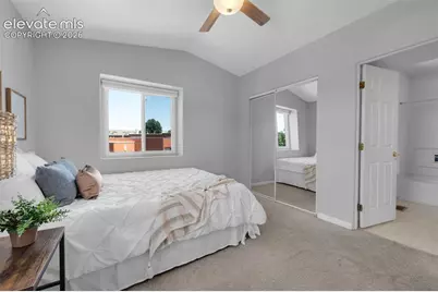 2619 Thrush Grove, Colorado Springs, CO 80920 - Photo 23