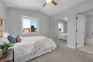 2619 Thrush Grove, Colorado Springs, CO 80920 - Photo 23