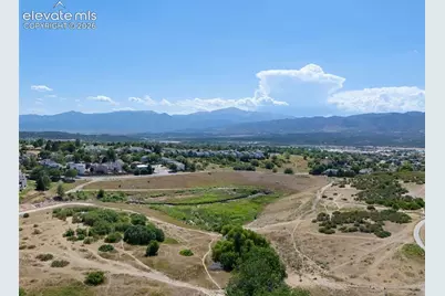 2619 Thrush Grove, Colorado Springs, CO 80920 - Photo 37