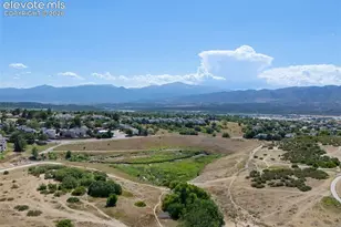 2619 Thrush Grove, Colorado Springs, CO 80920 - Photo 37