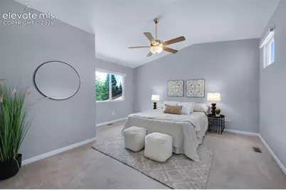 2619 Thrush Grove, Colorado Springs, CO 80920 - Photo 17