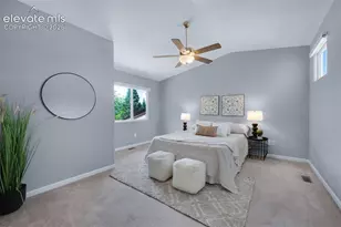 2619 Thrush Grove, Colorado Springs, CO 80920 - Photo 17