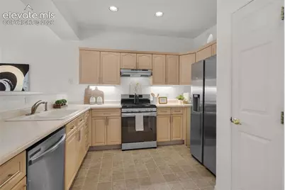 2619 Thrush Grove, Colorado Springs, CO 80920 - Photo 13