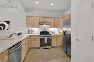2619 Thrush Grove, Colorado Springs, CO 80920 - Photo 13