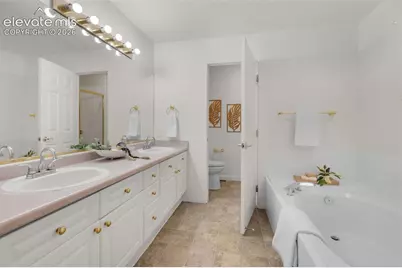 2619 Thrush Grove, Colorado Springs, CO 80920 - Photo 21