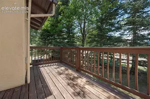 2619 Thrush Grove, Colorado Springs, CO 80920 - Photo 9