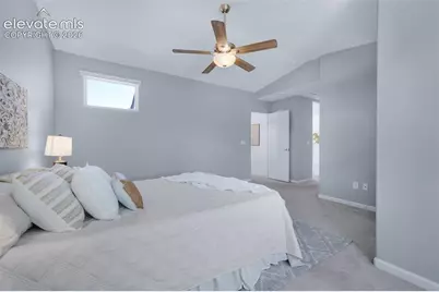 2619 Thrush Grove, Colorado Springs, CO 80920 - Photo 19