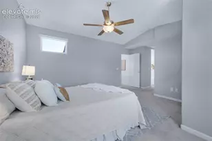 2619 Thrush Grove, Colorado Springs, CO 80920 - Photo 19