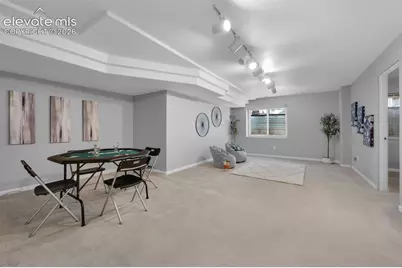 2619 Thrush Grove, Colorado Springs, CO 80920 - Photo 25