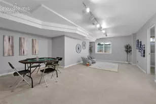 2619 Thrush Grove, Colorado Springs, CO 80920 - Photo 25
