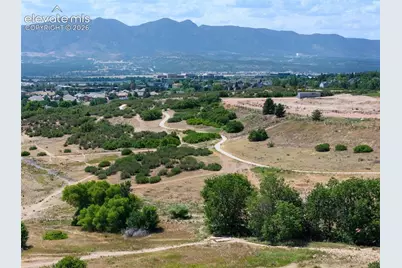 2619 Thrush Grove, Colorado Springs, CO 80920 - Photo 35