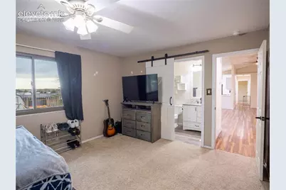496 E Earl Drive, Pueblo West, CO 81007 - Photo 9