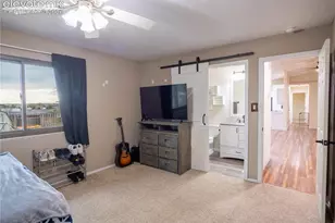 496 E Earl Dr, Pueblo West, CO 81007 - Photo 9