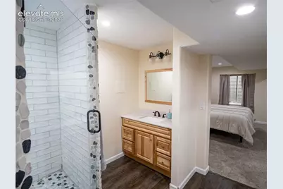 496 E Earl Drive, Pueblo West, CO 81007 - Photo 23