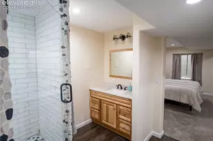 496 E Earl Dr, Pueblo West, CO 81007 - Photo 23