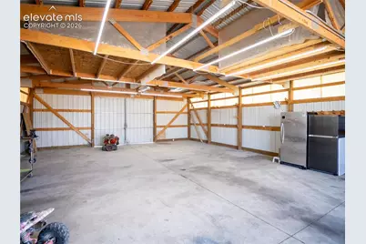 496 E Earl Drive, Pueblo West, CO 81007 - Photo 27