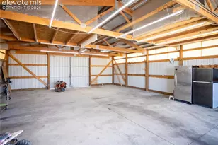 496 E Earl Dr, Pueblo West, CO 81007 - Photo 27