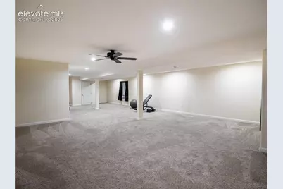 496 E Earl Drive, Pueblo West, CO 81007 - Photo 17
