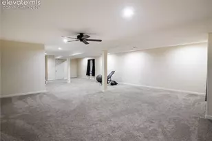 496 E Earl Dr, Pueblo West, CO 81007 - Photo 17