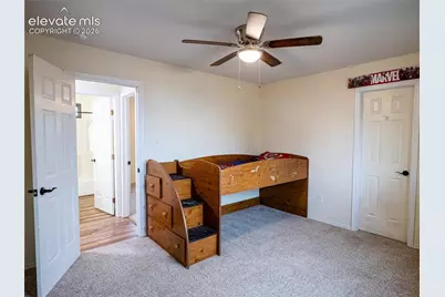 496 E Earl Drive, Pueblo West, CO 81007 - Photo 11