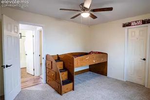 496 E Earl Dr, Pueblo West, CO 81007 - Photo 11