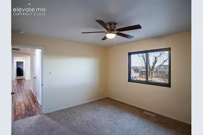 496 E Earl Drive, Pueblo West, CO 81007 - Photo 15