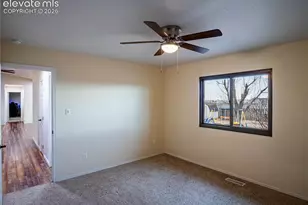 496 E Earl Dr, Pueblo West, CO 81007 - Photo 15