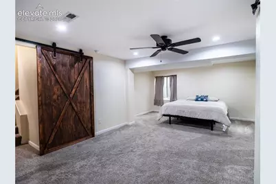 496 E Earl Drive, Pueblo West, CO 81007 - Photo 19