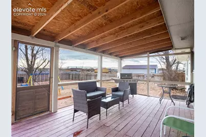 496 E Earl Drive, Pueblo West, CO 81007 - Photo 25