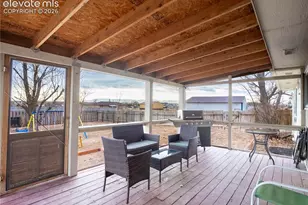 496 E Earl Dr, Pueblo West, CO 81007 - Photo 25