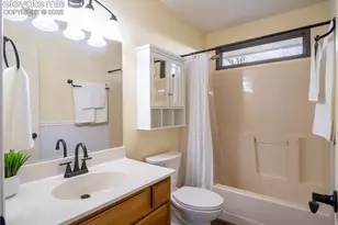 496 E Earl Dr, Pueblo West, CO 81007 - Photo 13