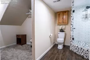 496 E Earl Dr, Pueblo West, CO 81007 - Photo 21