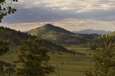 Tbd Highway 9, Guffey, CO 80820 - Photo 15