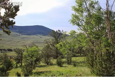 Tbd Highway 9, Guffey, CO 80820 - Photo 3
