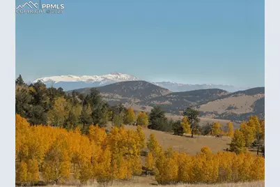 Tbd Highway 9, Guffey, CO 80820 - Photo 11