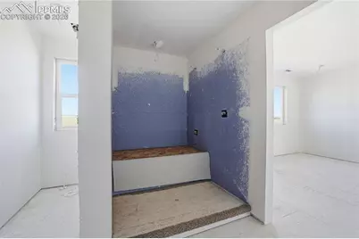 22036 Cattlemen Run, Calhan, CO 80808 - Photo 13