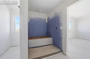 22036 Cattlemen Run, Calhan, CO 80808 - Photo 13