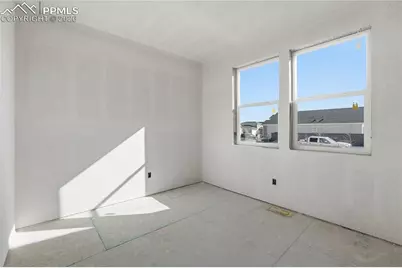 22036 Cattlemen Run, Calhan, CO 80808 - Photo 5