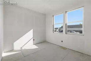 22036 Cattlemen Run, Calhan, CO 80808 - Photo 5