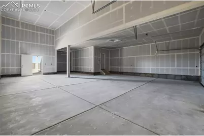 22036 Cattlemen Run, Calhan, CO 80808 - Photo 7