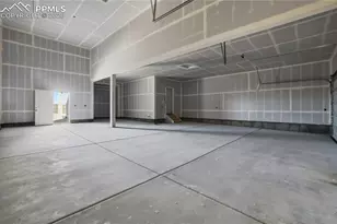 22036 Cattlemen Run, Calhan, CO 80808 - Photo 7