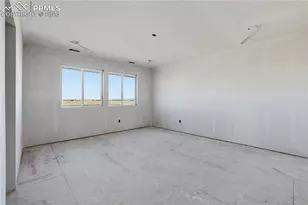 22036 Cattlemen Run, Calhan, CO 80808 - Photo 11