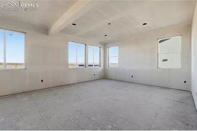 22036 Cattlemen Run, Calhan, CO 80808 - Photo 9